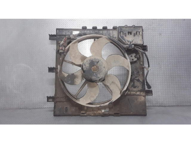 Vstřikovač 6385004900 Mercedes-Benz Vito Viano W638 -