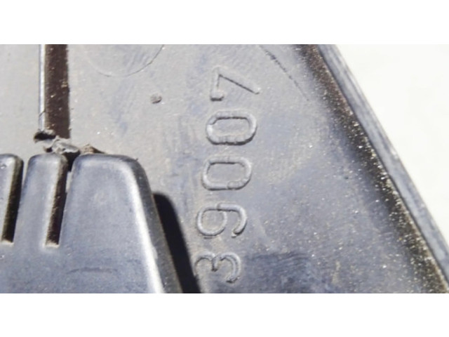 Зеркало (механическое)    правое   Volkswagen Transporter - Caravelle T4  1991-2003 года   