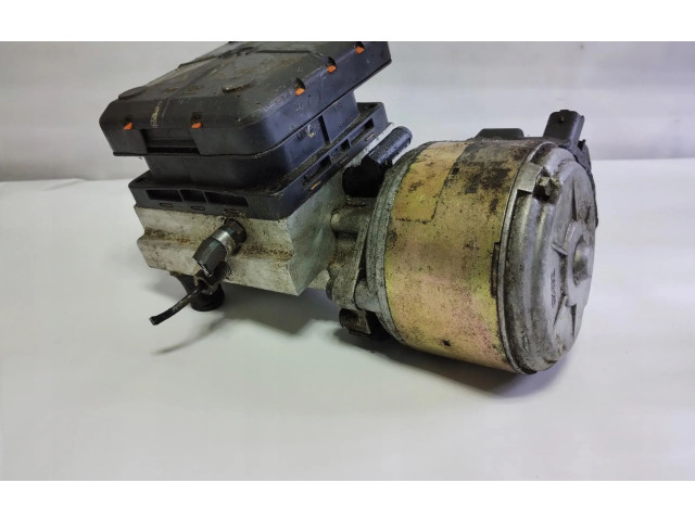    Рулевая рейка    Citroen C5 2001 - 2004 года