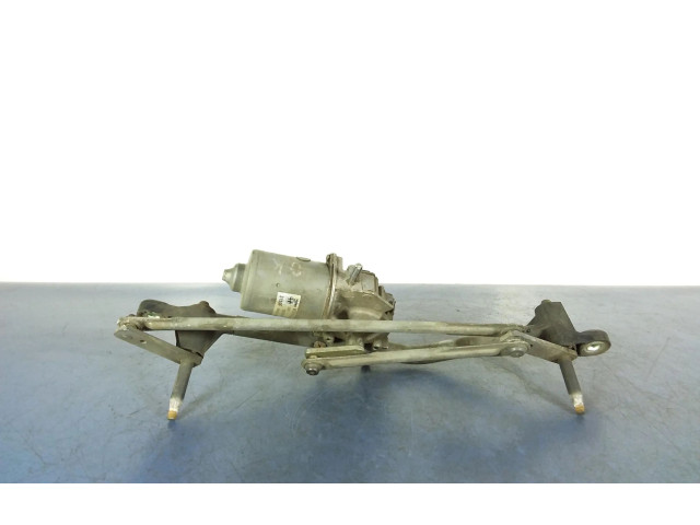 Подушка безопасности водителя W09106, W09106 Alfa Romeo Mito