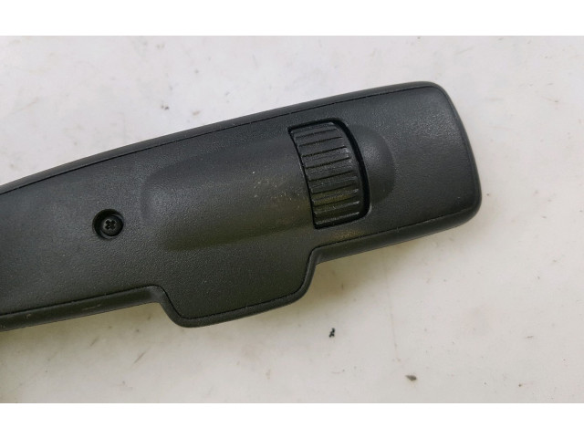 Ручка стеклоочистителей 8637376 Volvo C70