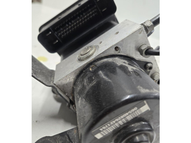 Jednotka ABS 30794730AA Volvo S40 2008