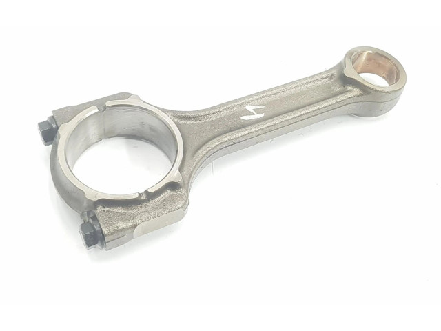 Шатун  0603E6    Citroen Nemo для дизельного двигателя 1.2