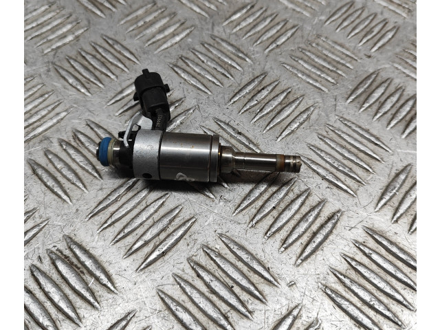 Форсунка 289922, 0261500182    Maserati Ghibli  F160AM 