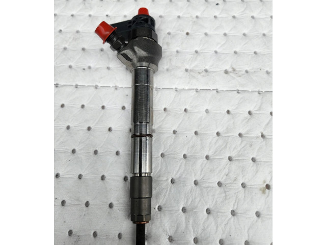 Vstřikovač 04L130277AE Volkswagen Tiguan