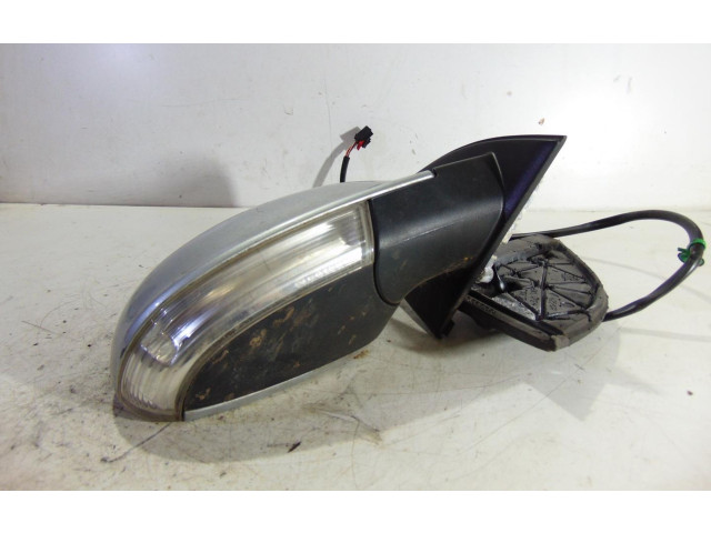 Масляный насос Volkswagen Golf IV