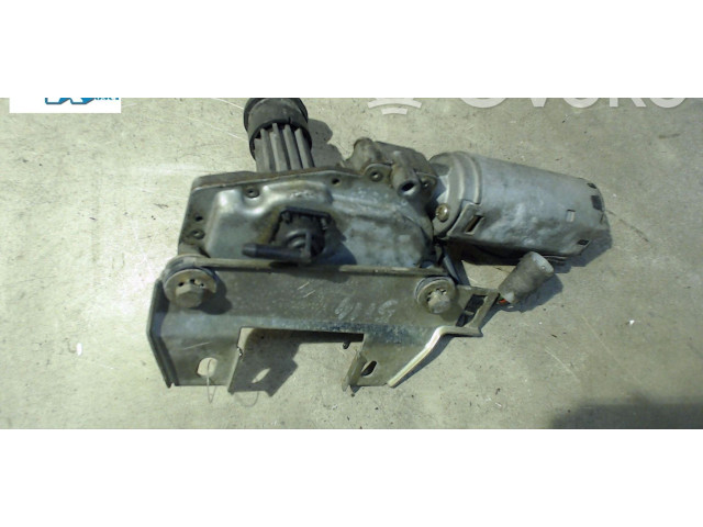 Моторчик заднего дворника Rover 100