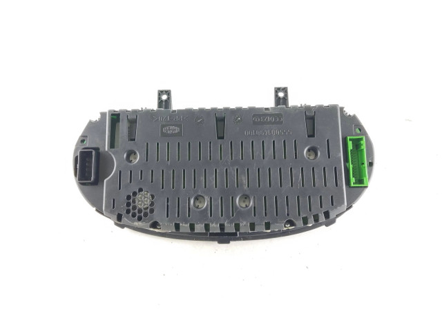 Панель приборов 6Q0920823R, 503001590901   Volkswagen Polo       