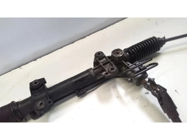 Рулевая рейка 6900000253, 8200096712 Renault Avantime