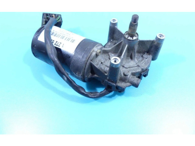 Моторчик дворников 9390332230, IMPRK1272633    Nissan Vanette