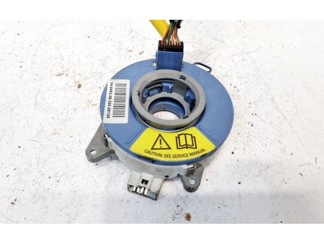 Подрулевой шлейф SRS 59001050, 59001050 Alfa Romeo 159