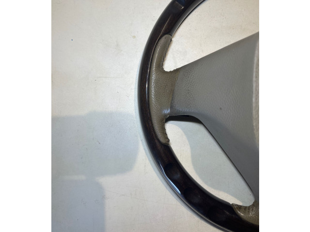 Руль Volvo XC90  2003 - 2006 года 8674663, 02022004      