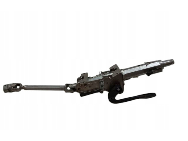 Рулевая рейка 5Q1419512L Skoda Karoq 2017 - года