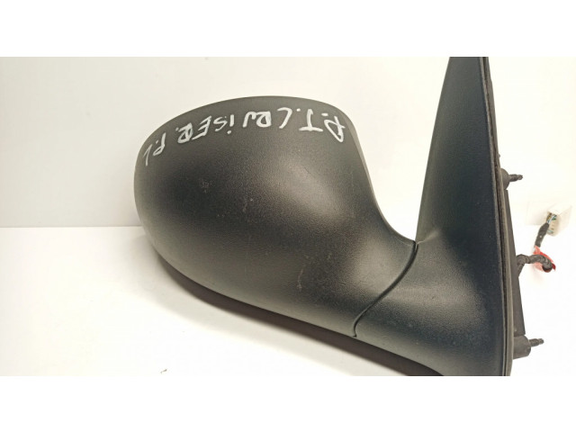 Zpětné zrcátko pravé Chrysler PT Cruiser 2004 015651