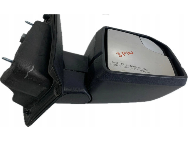 Zpětné zrcátko Ford F150 2015 FL34-17682-BM