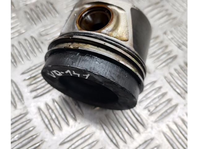  Поршень CGLC 03L107065S, 038198401F  Audi A6 S6 C7 4G  