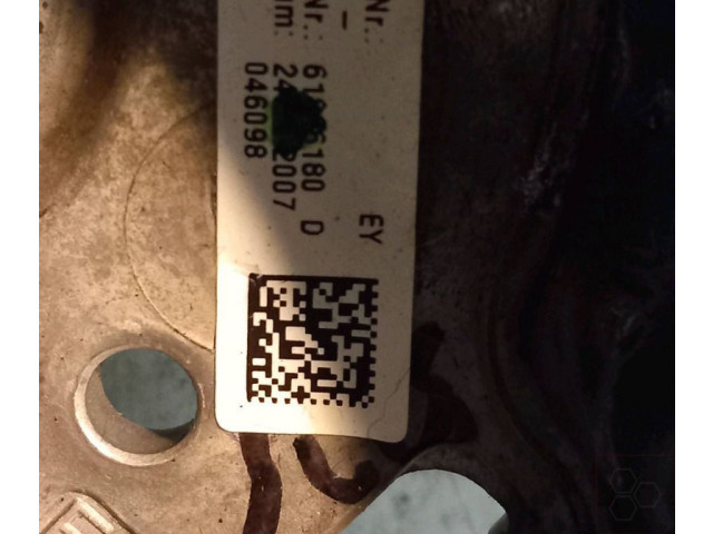 Volant Volkswagen Caddy 2011 3C0419091AME74