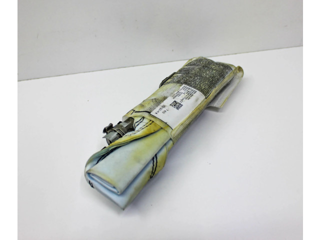 Подушка безопасности в сиденье 5C0880241A Volkswagen Jetta VI