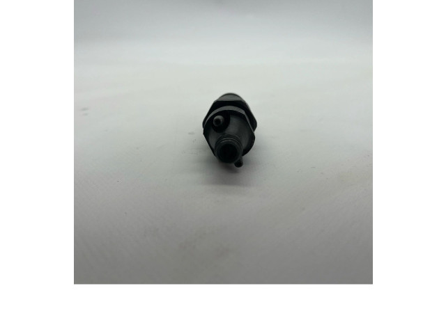 Vstřikovač KCA, 08627 Citroen Berlingo