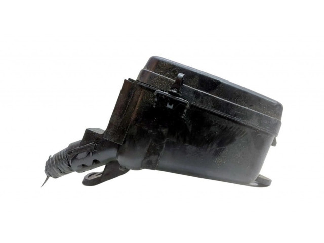   Pojistková skříňka 243843NA0A   Nssan Leaf I (ZE0) 2014