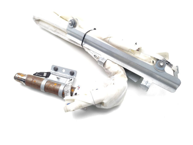 Надувная подушка для крыши 6H52-70G155-AG, BAMPT1-1260   Mini Paceman (R61)