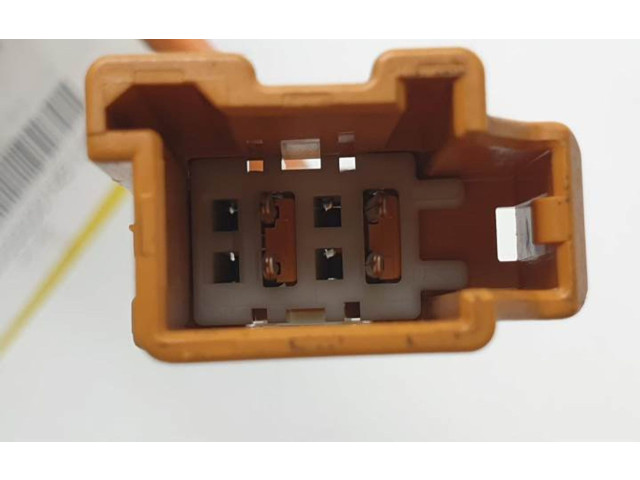 Подрулевой шлейф SRS 8622186   Volvo XC90