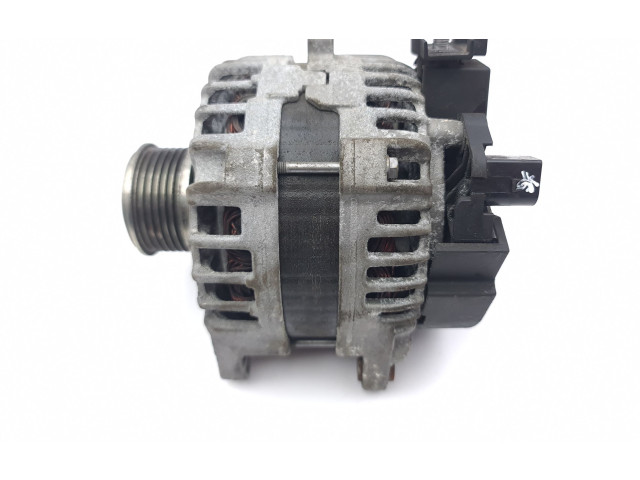 Генератор A0009063822 Infiniti Q30