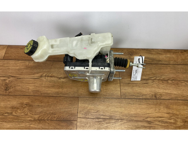 Jednotka ABS LX6C-2D335-MH Ford Kuga III 2023