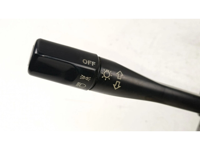 Ручка стеклоочистителей 35251S1AE01, 35256SN7E01 Honda Accord