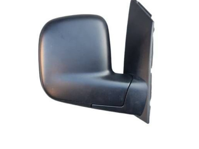 Turbodmychadlo Зеркало (управляемое электричеством) 2K5857502DF   Volkswagen Caddy   