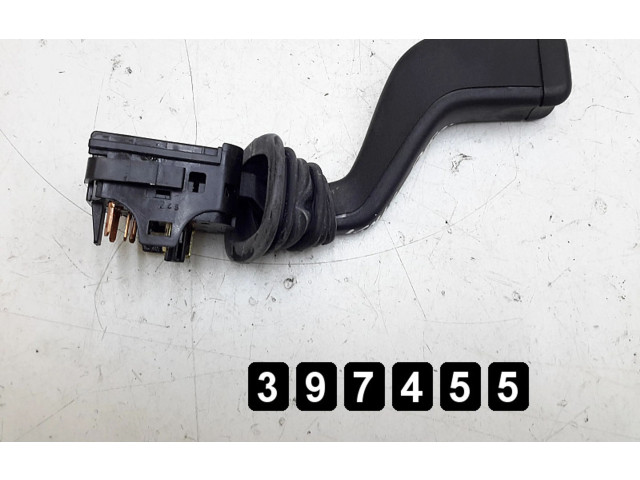 Переключатель дворников 3731083e10000 Suzuki Ignis