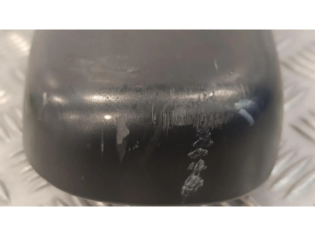 Зеркало электрическое     правое   Suzuki Ignis     