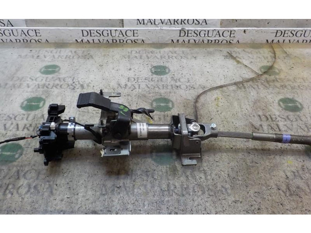 Рулевая рейка Tata Indica Vista I 1998 - - года