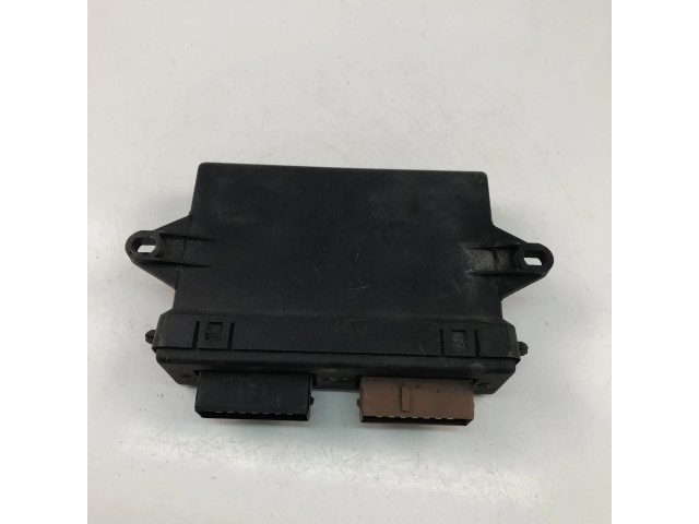 Блок управления 90890444 Jaguar XJ X300