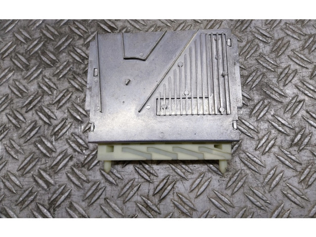 Блок управления коробкой передач 00001313A5   Volvo XC90