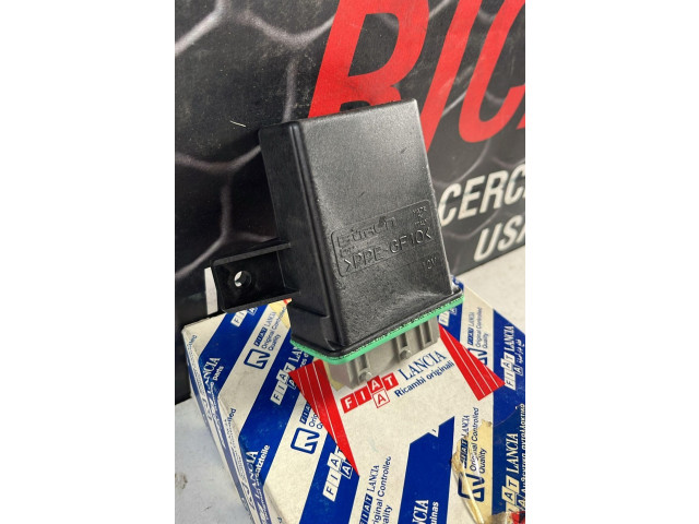 Рулевая рейка  Блок управления кондиционером 9632454280, 9632454280   Fiat Ulysse  -  года