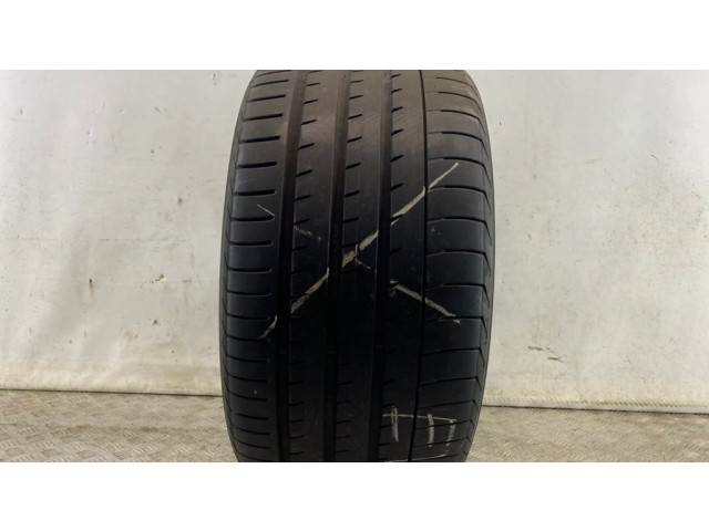 Летняя покрышка (покрышки) R 22