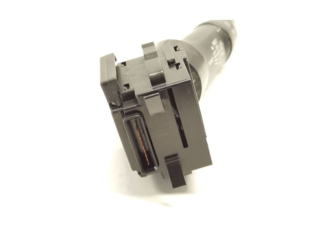 Ручка стеклоочистителей 8617A013 Mitsubishi ASX