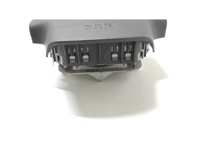 Рулевая рейка  Радиатор интеркулера AMZQ0074200466, N2HU463XAIK   Nissan Armada (WA60) 2004 - 2016 года