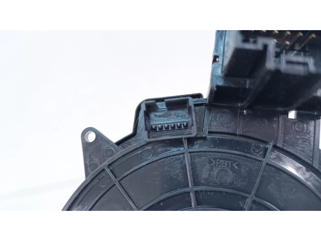 Подрулевой шлейф SRS 17002692, 1700269201A Jeep Cherokee