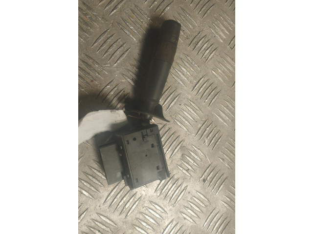 Ручка стеклоочистителей 96247561ZL   Citroen Xantia