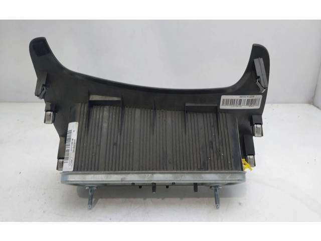 Подушка безопасности для колен 8A61A045J76BG Ford Ecosport