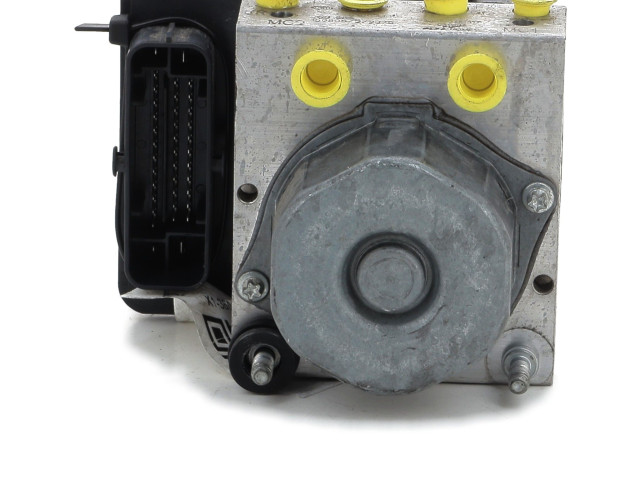 Jednotka ABS 71779952, X1-3609H Fiat Punto (199) 2015