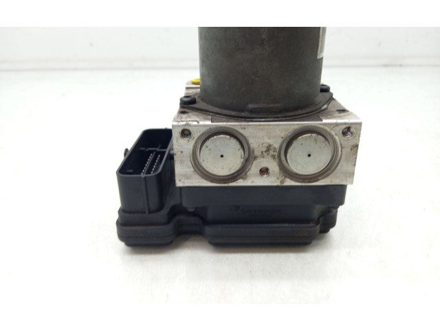 Jednotka ABS 61589442006372810 Hyundai i30 2011