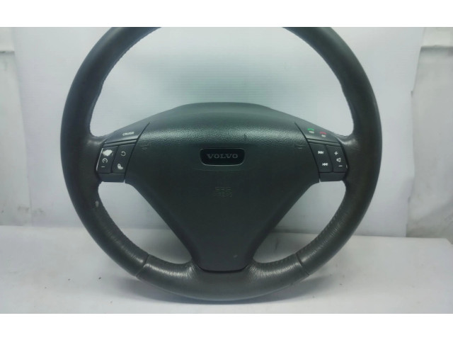 Volant Volvo S80 2001 30643349