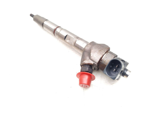 Форсунка 04L130277AE, 0445110471 Volkswagen Golf Cross CUNA