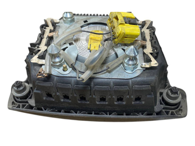 Подушка безопасности водителя Volkswagen Transporter - Caravelle T5