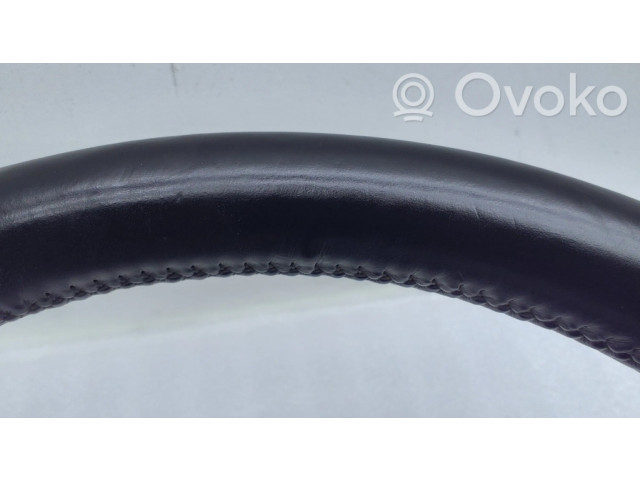 Руль Chrysler Town & Country V 2008-2016 года 6204340, 1SQ19DX9AB