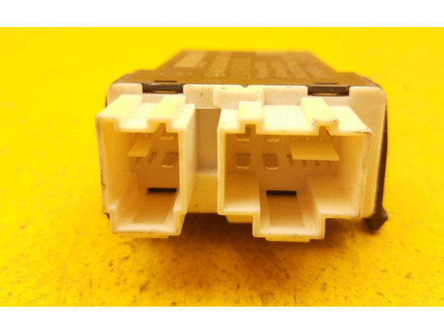 Блок управления A1679003320, 1679003320   Mercedes-Benz GLE W167