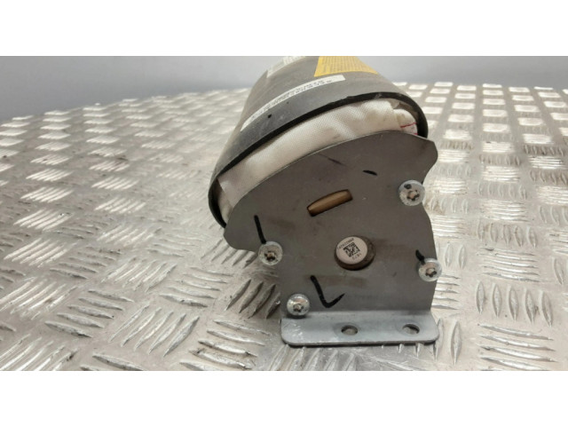 Подушка безопасности пассажира 2108602205   Mercedes-Benz E W210